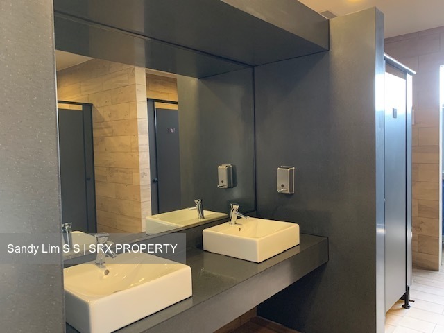 Alex Residences (D3), Apartment #198692572